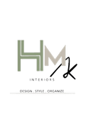 HMK